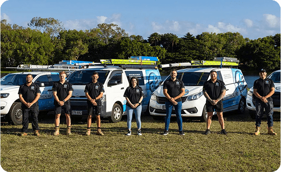 Please add a Featured Image