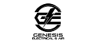 cenesis