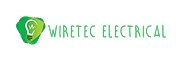 wiretec