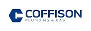 cooffison