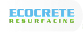ecocrete