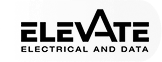 elevate