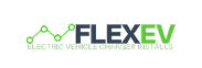 flexev
