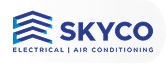 skyo
