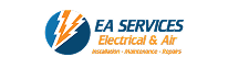 easervices