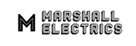 marshal