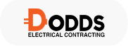 dodds