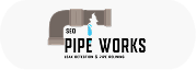 pipe-work